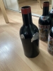 Multiplying bottles