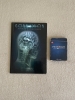 Connexion 