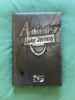 Luke Jermay Anthologie 2ème partie 