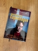 Mentalisme à Copenhague par Dennis Hermanzo