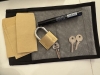 KEY OF FATE