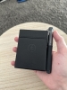 Lumen mini V2 