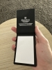 Lumen mini V2 