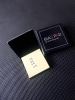 Bias pad de Scott Alexander