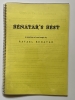 Benatar, Rafael: Benatar’s best