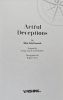 Kronzek, Allan: Artful deceptions