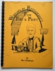 Fleshman, Dan: Working in restaurants for fun and profit