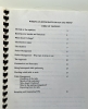 Fleshman, Dan: Working in restaurants for fun and profit
