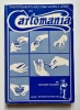 Vollmer, Richard : Cartomania