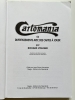 Vollmer, Richard : Cartomania