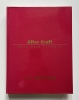 Hartman, J.K. : After craft