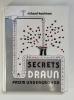 Kaufman, Richard : Secrets Draun from Underground