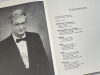 Kaufman, Richard : Secrets Draun from Underground