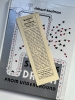 Kaufman, Richard : Secrets Draun from Underground