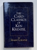 Lorayne, Harry : The Card Classics of Ken Krenzel