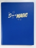 Tannen, Lou : Stars of magic