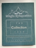 Minch, Stephen : The New-York magic symposium, vol.4