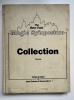 Minch, Stephen : The New-York magic symposium, vol.3