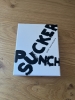 SUCKER PUNCH