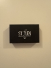 Stolen Urbain