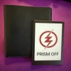 lumen prism pro (Audience wonderland)