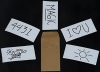 Inscribed (Agus tjis)
