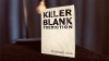 Killer blank prediction (Adrián Vega)