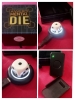 Mental Die 