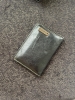 Omni Wallet