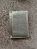 Omni Wallet