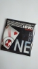 ONE : Magie visuelle, pour \"occasion spéciale\" !