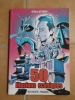 50 illusions scéniques de Gilles ARTHUR