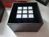 Rd360 + Cube in bottle project+ Cube 52