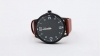 Sb watch v2 (Electricks)