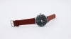 Sb watch v2 (Electricks)