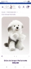 Chien marionnette 