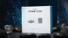 Stone code (Pitata)