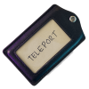 Teleport (Electricks)