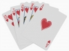 Rfid playing cards for second sight (Illuminati Magic)