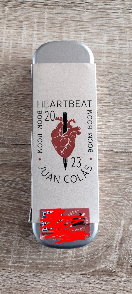 Heartbeat