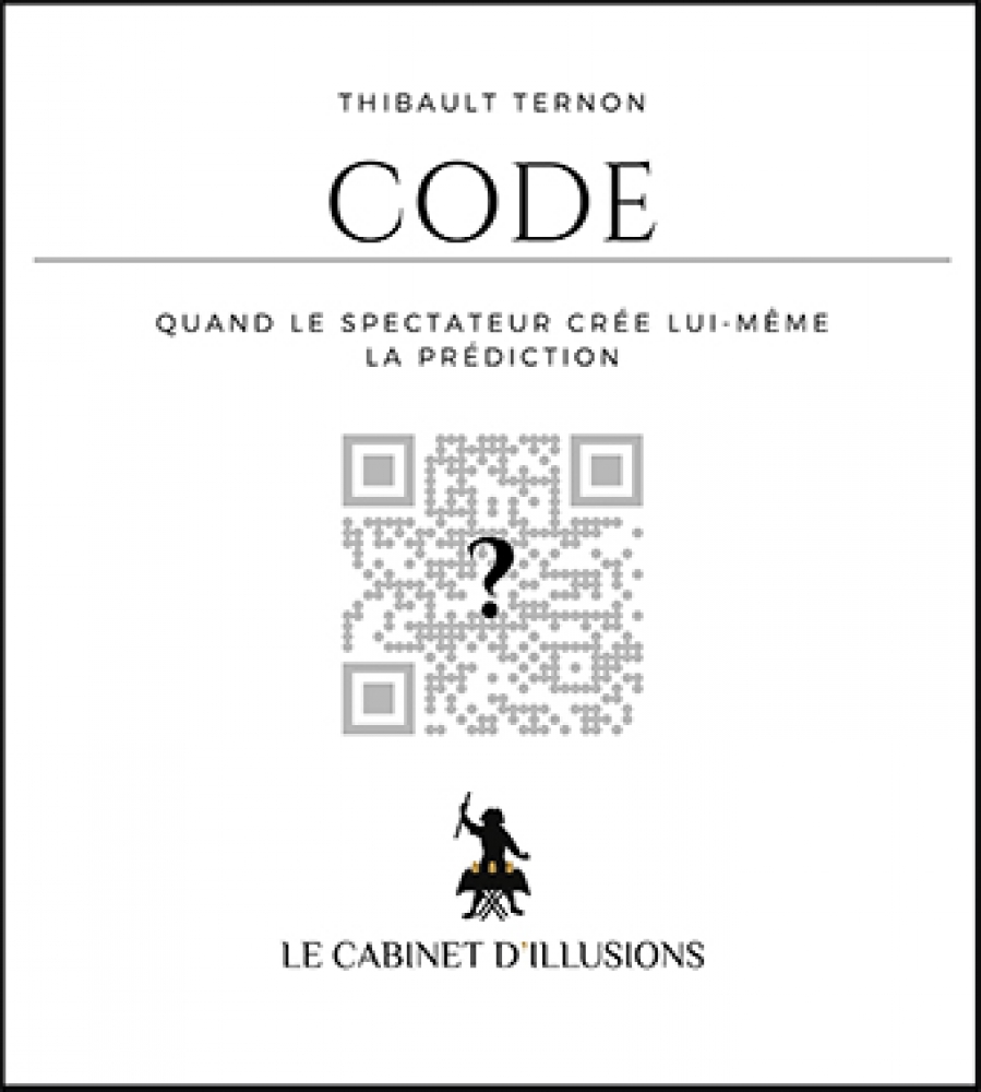Code