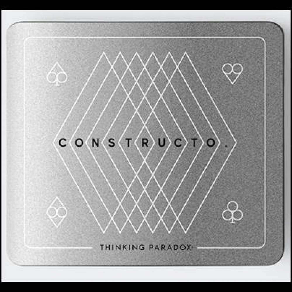 CONSTRUCTO