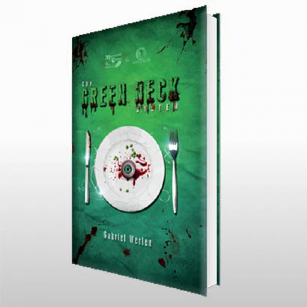 THE GREEN NECK SYSTEM 1