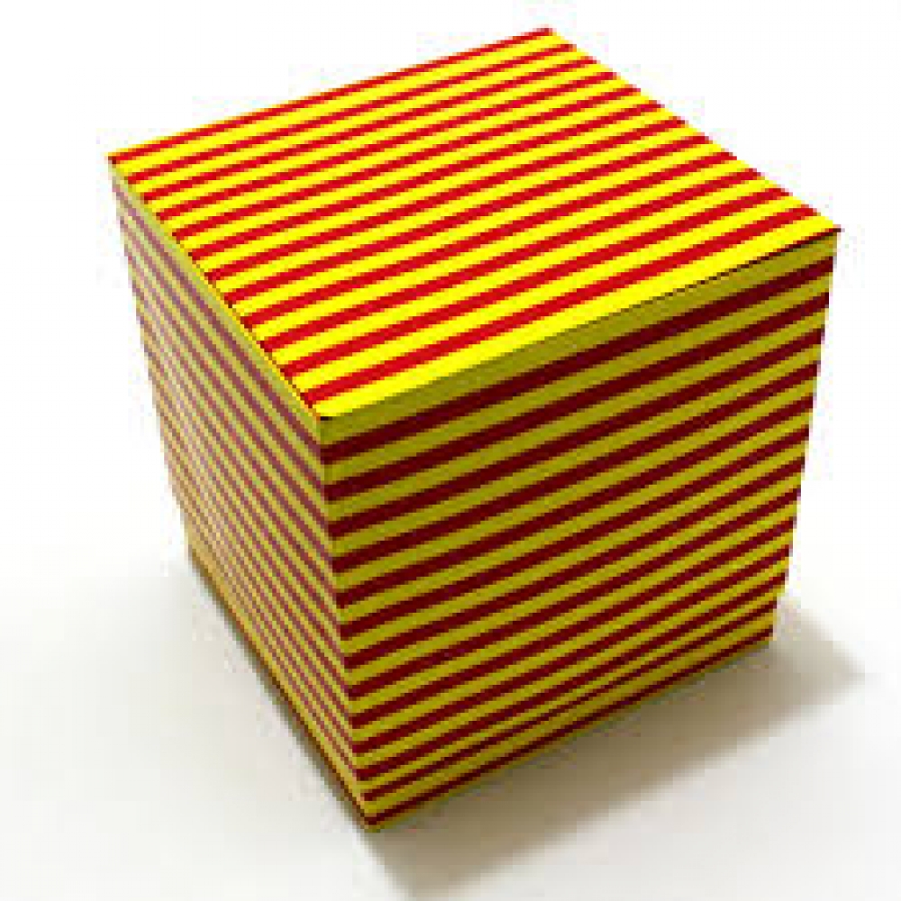 Lubors Gift