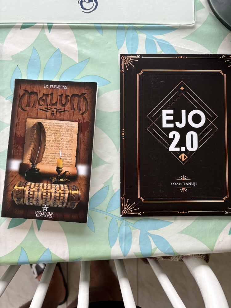 Ejo 2.0