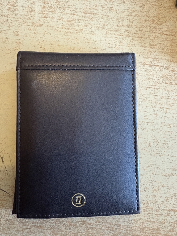 Pitata smart memopad