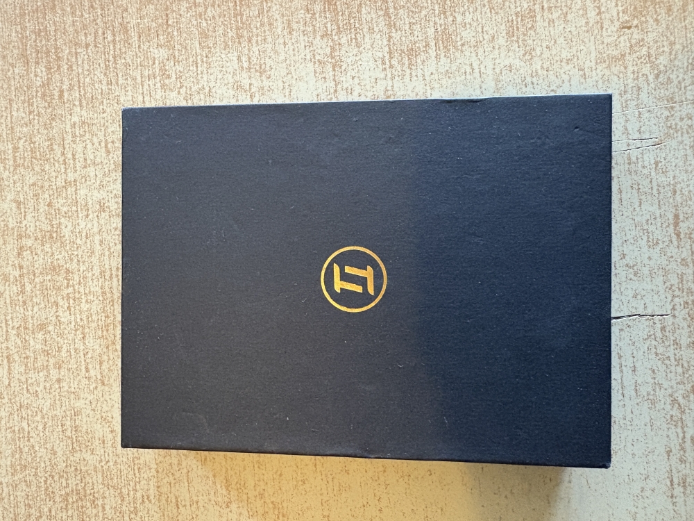 Pitata smart memopad