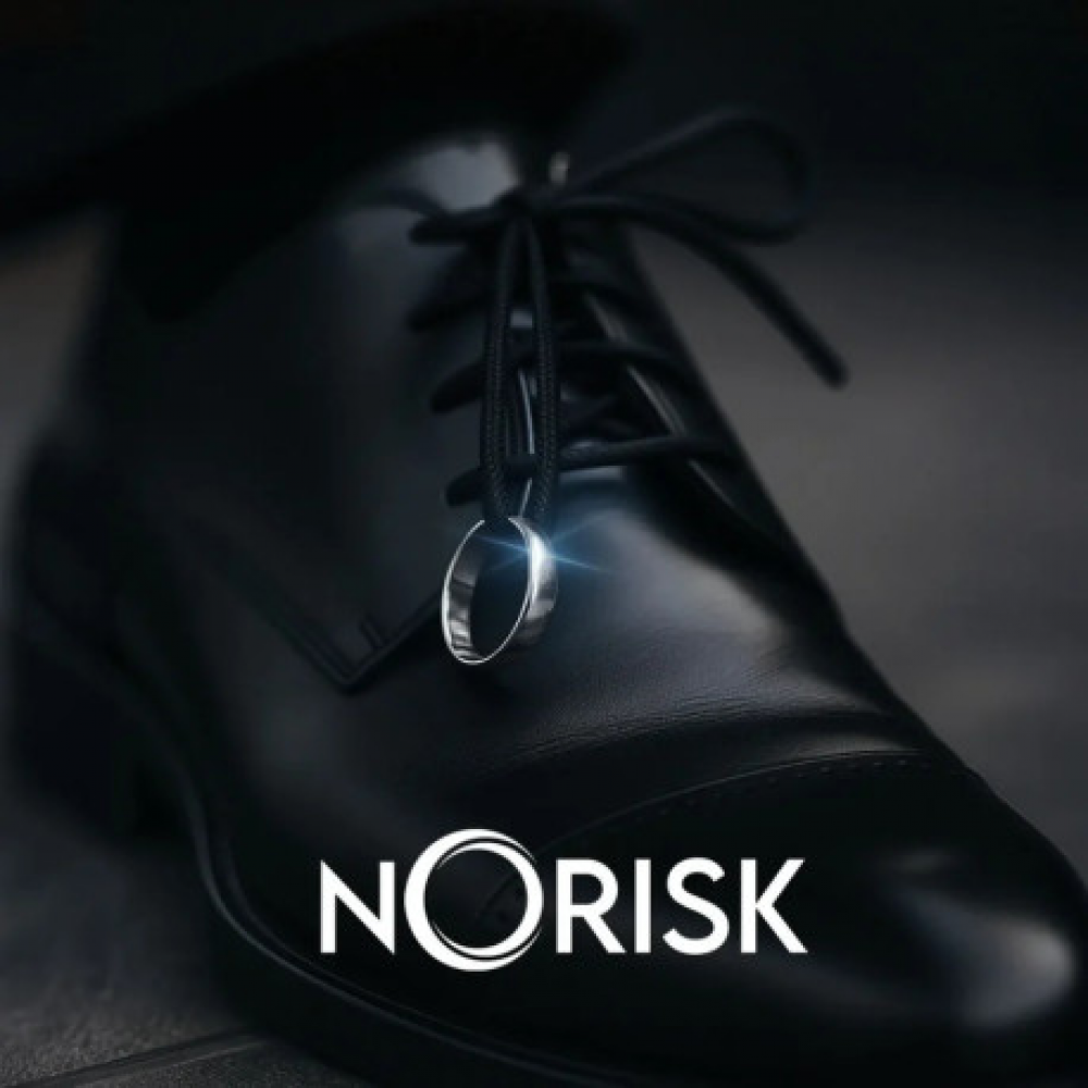 No Risk magic factory