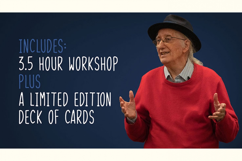 Sessions (+ Jeu édition limitée) 