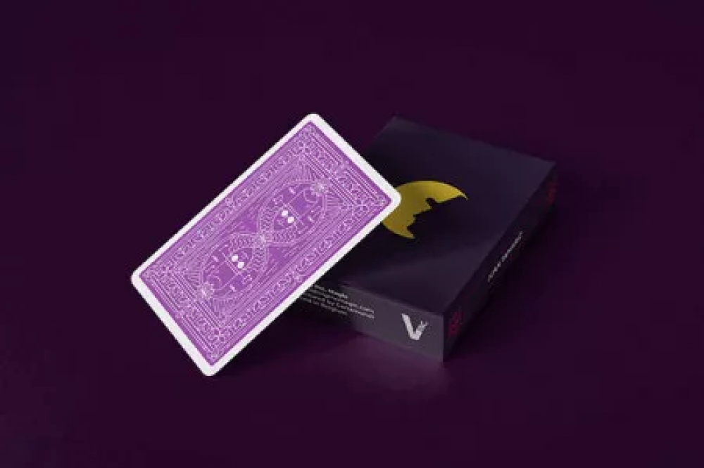 Sessions (+ Jeu édition limitée) 